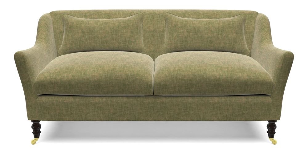 Bespoke 2.5 Seater Sofas