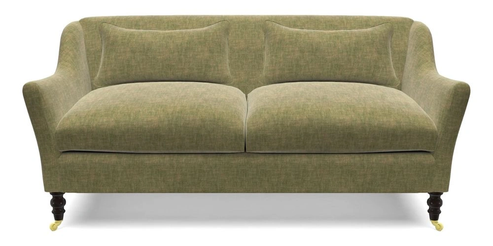 Bespoke 2.5 Seater Sofas
