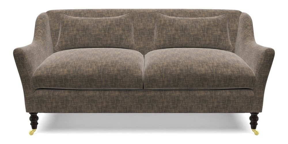 Bespoke 2.5 Seater Sofas