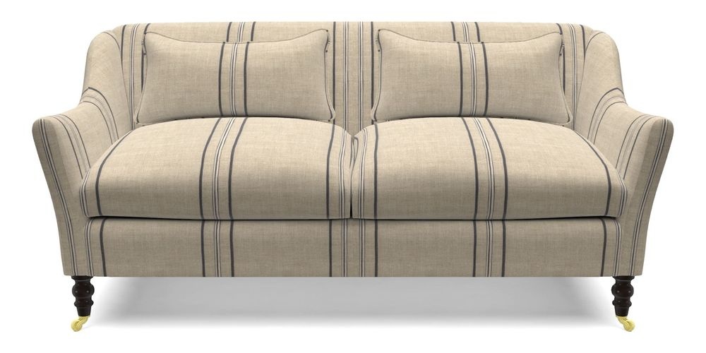 Bespoke 2.5 Seater Sofas