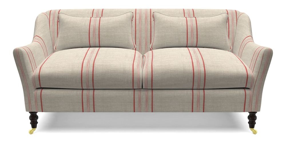 Bespoke 2.5 Seater Sofas