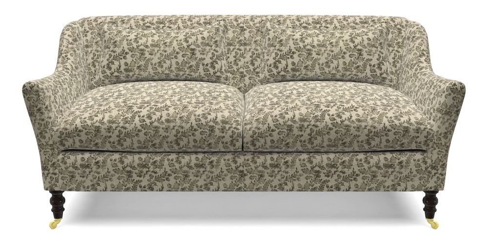 Bespoke 2.5 Seater Sofas