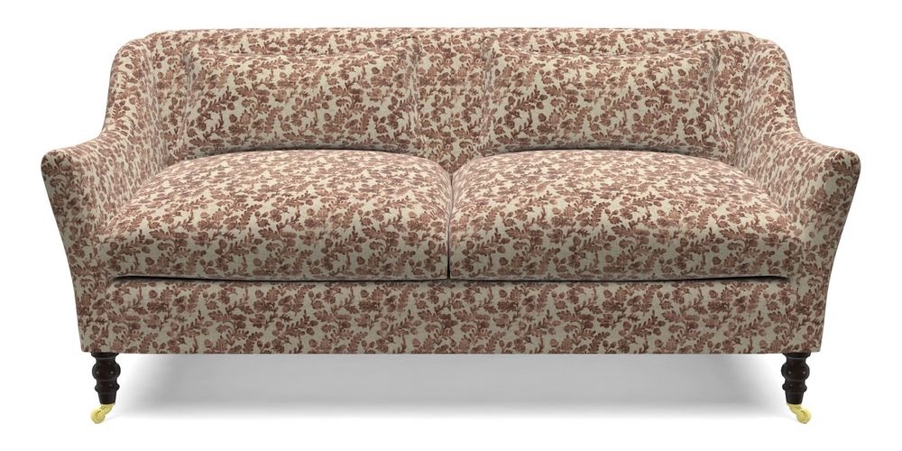 Bespoke 2.5 Seater Sofas