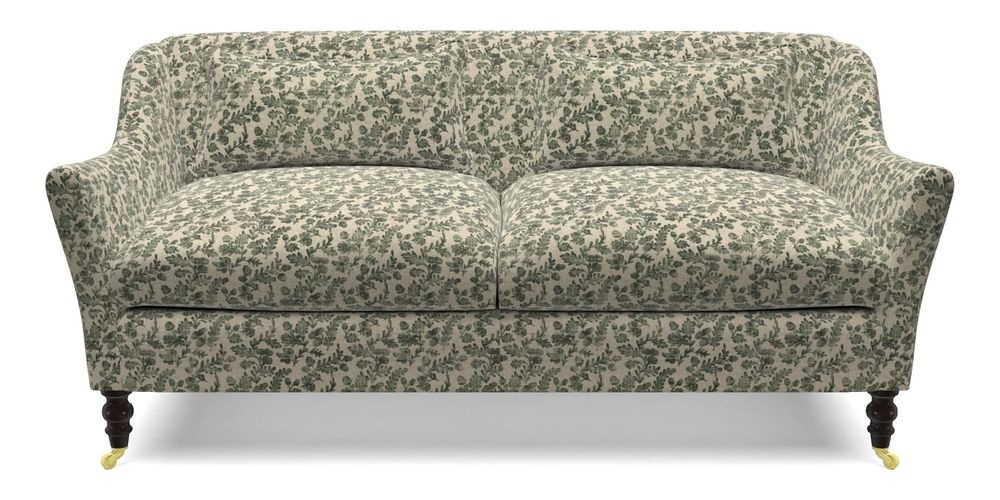 Bespoke 2.5 Seater Sofas
