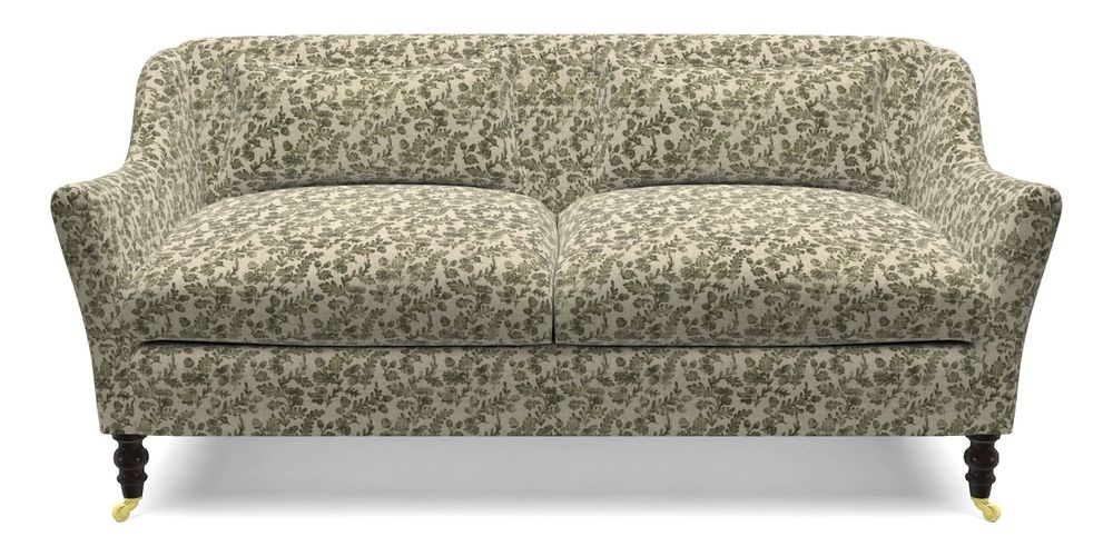 Bespoke 2.5 Seater Sofas