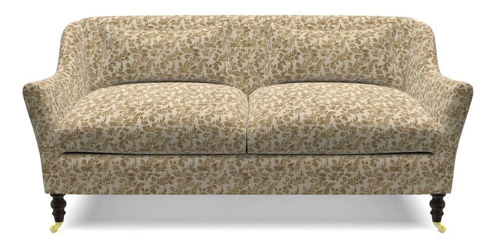 Bespoke 2.5 Seater Sofas