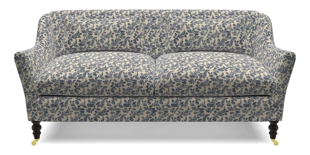 Bespoke 2.5 Seater Sofas