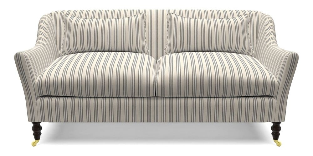 Bespoke 2.5 Seater Sofas