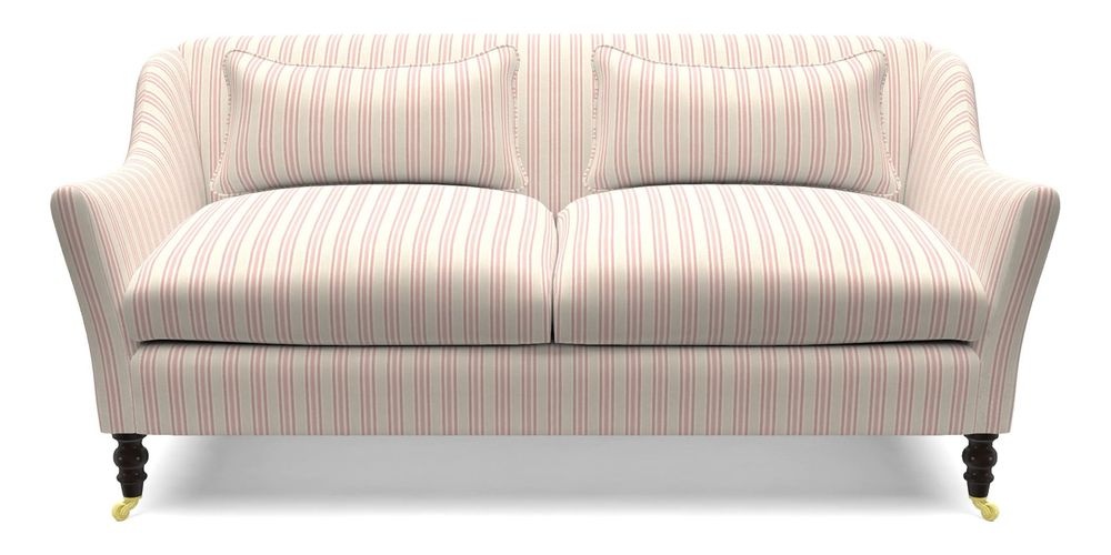 Bespoke 2.5 Seater Sofas