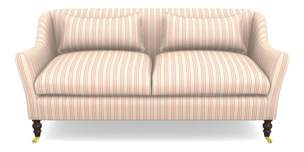 Bespoke 2.5 Seater Sofas