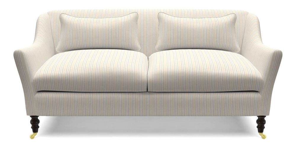 Bespoke 2.5 Seater Sofas