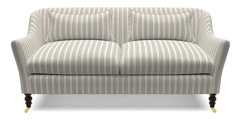 Bespoke 2.5 Seater Sofas