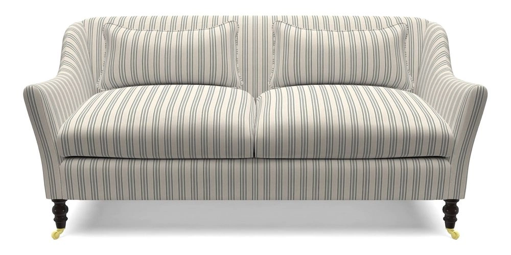 Bespoke 2.5 Seater Sofas