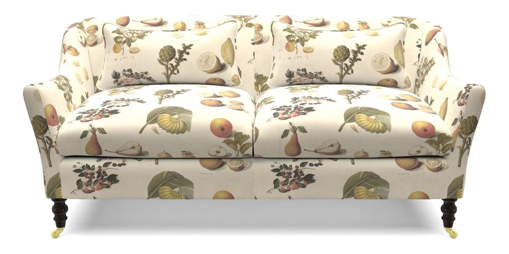 Bespoke 2.5 Seater Sofas