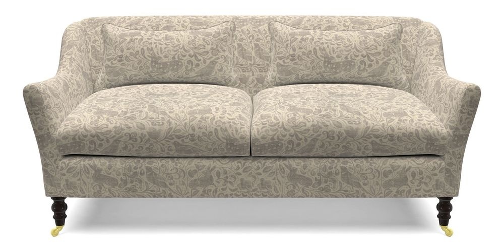 Bespoke 2.5 Seater Sofas