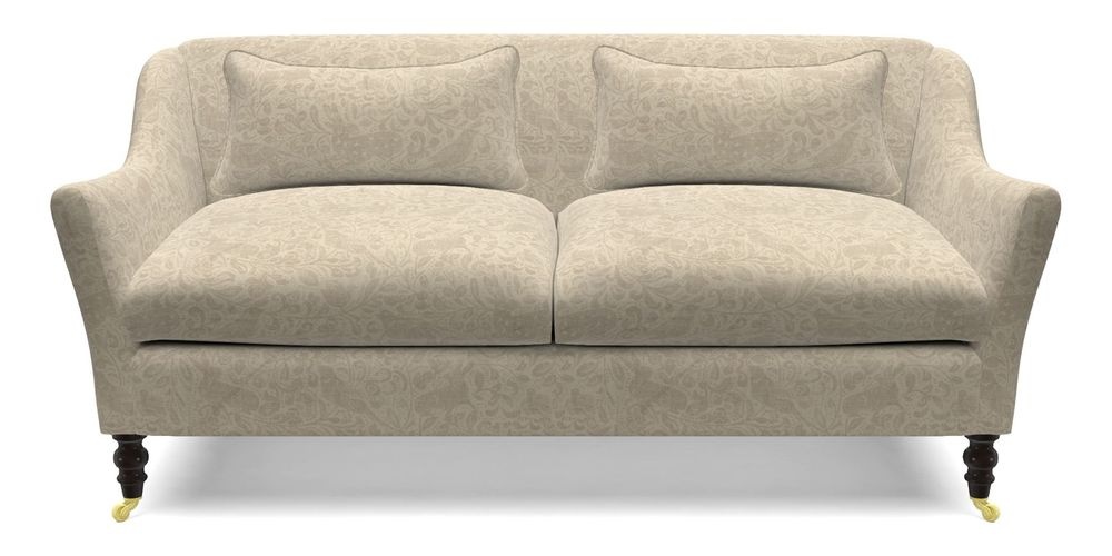 Bespoke 2.5 Seater Sofas