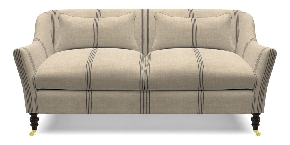 Bespoke 2.5 Seater Sofas