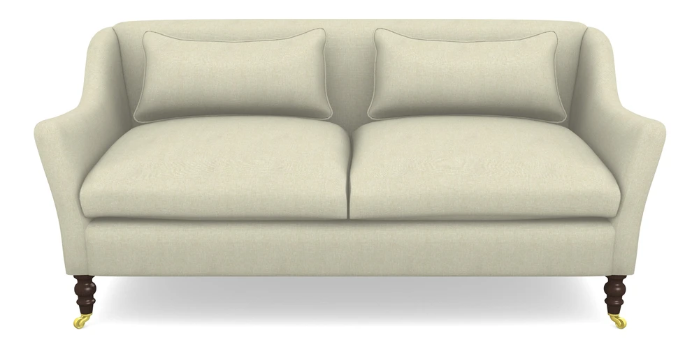 Bespoke 2.5 Seater Sofas