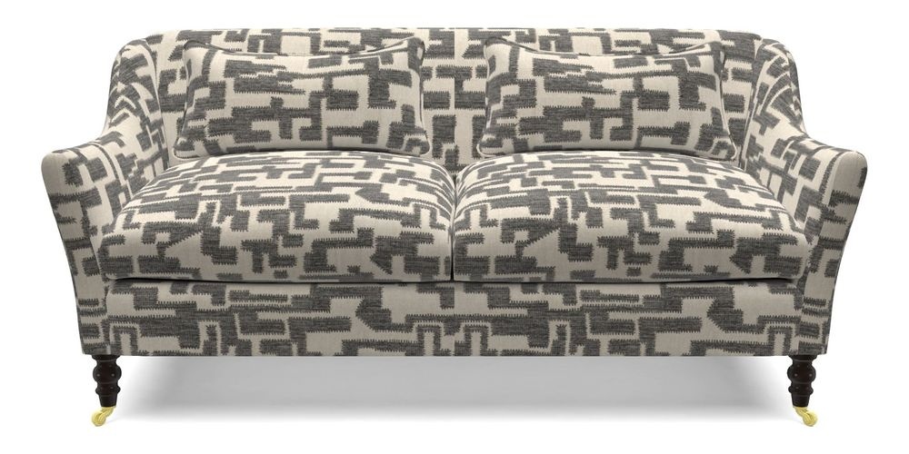 Bespoke 2.5 Seater Sofas