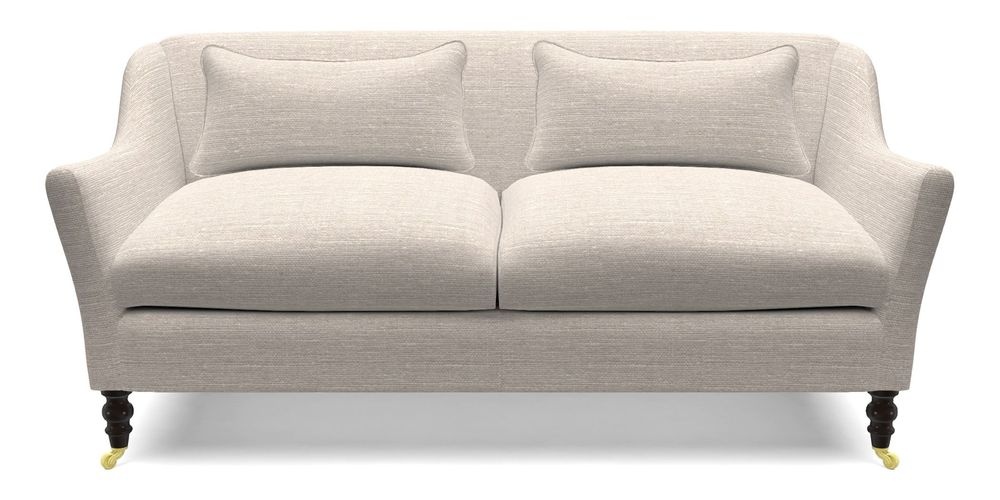 Bespoke 2.5 Seater Sofas