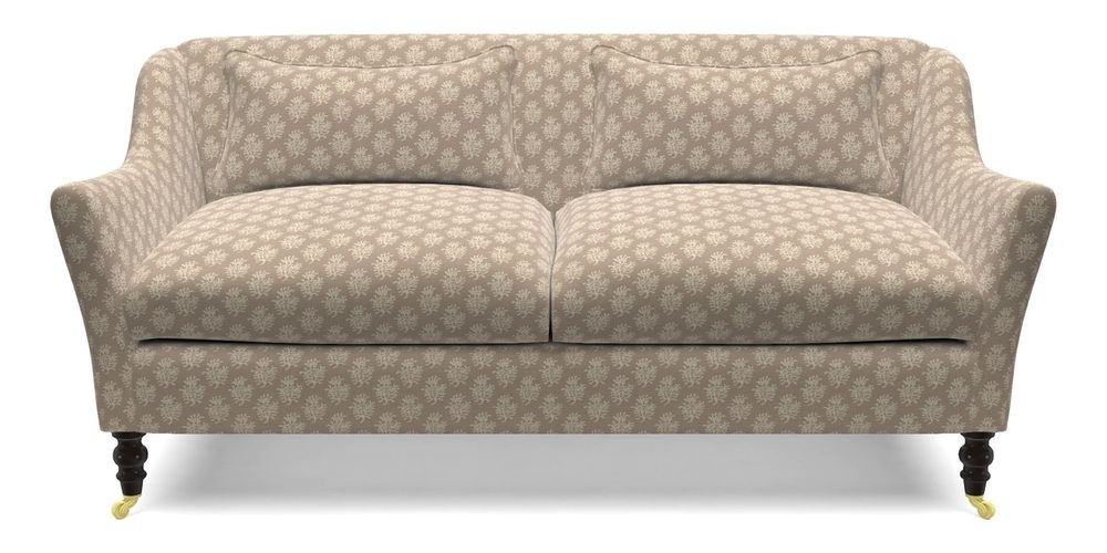 Bespoke 2.5 Seater Sofas