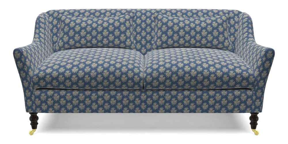 Bespoke 2.5 Seater Sofas