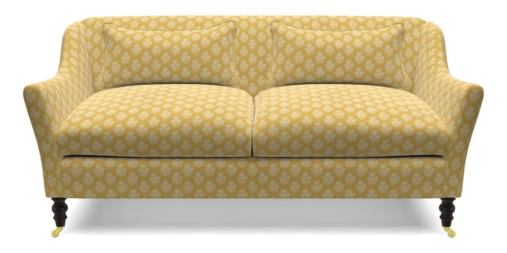 Bespoke 2.5 Seater Sofas