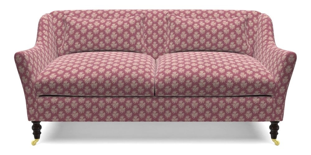 Bespoke 2.5 Seater Sofas