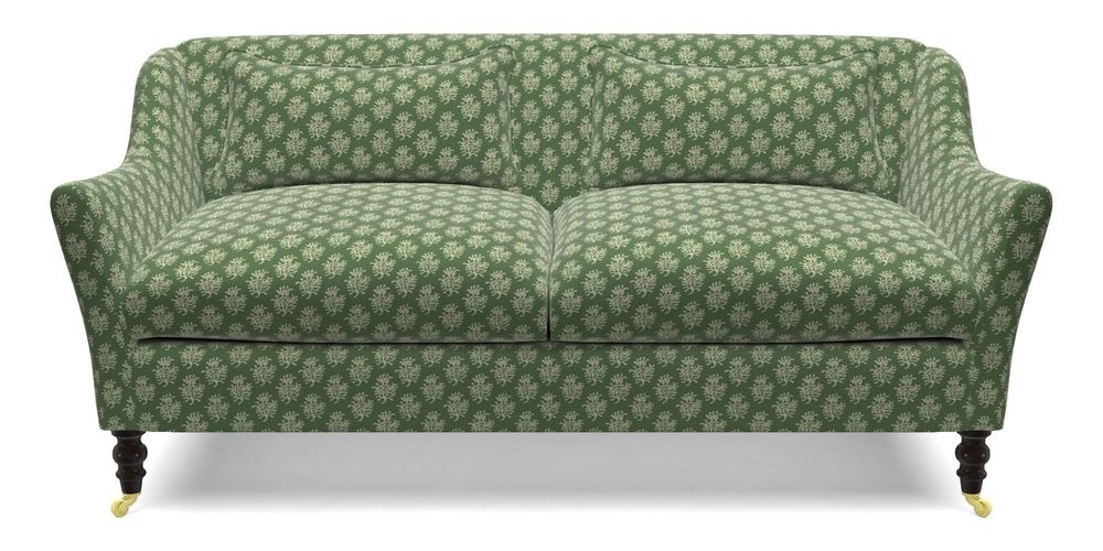 Bespoke 2.5 Seater Sofas