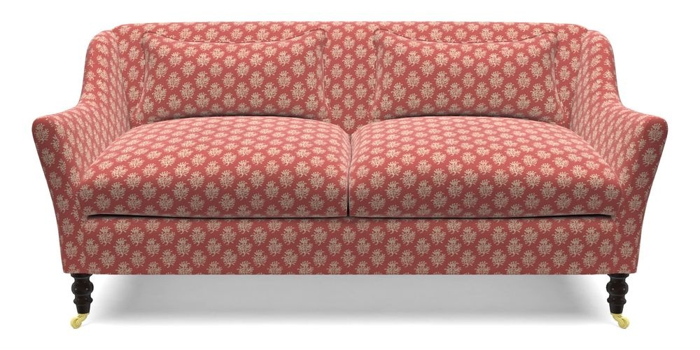 Bespoke 2.5 Seater Sofas