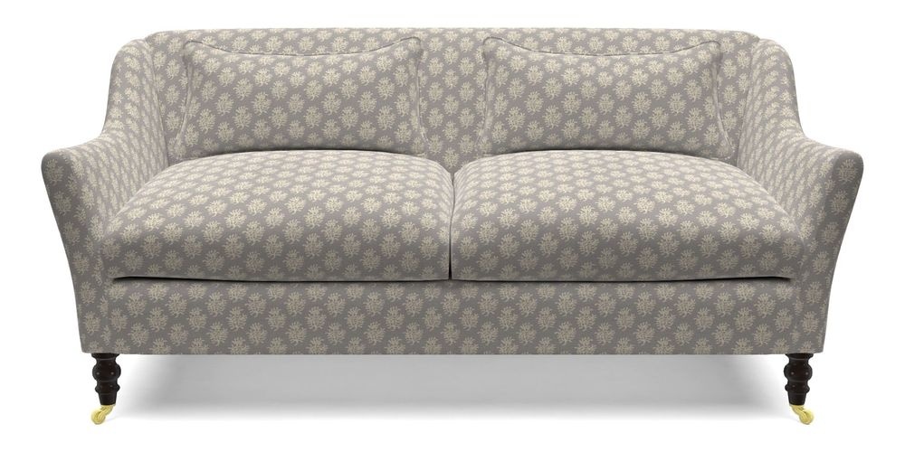 Bespoke 2.5 Seater Sofas