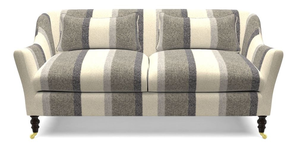 Bespoke 2.5 Seater Sofas