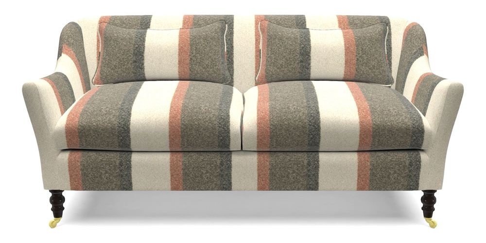 Bespoke 2.5 Seater Sofas