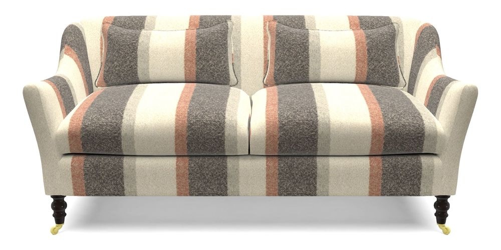 Bespoke 2.5 Seater Sofas