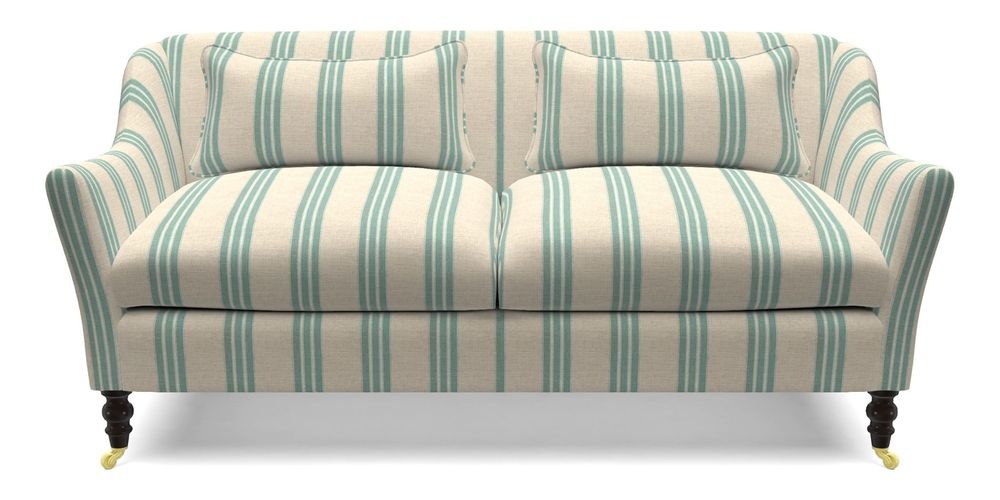 Bespoke 2.5 Seater Sofas