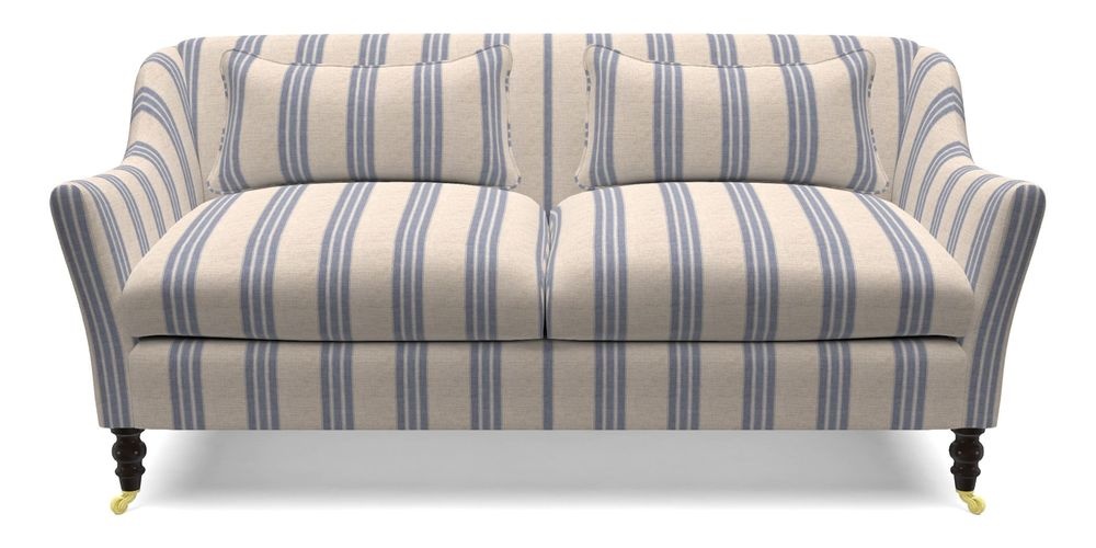 Bespoke 2.5 Seater Sofas