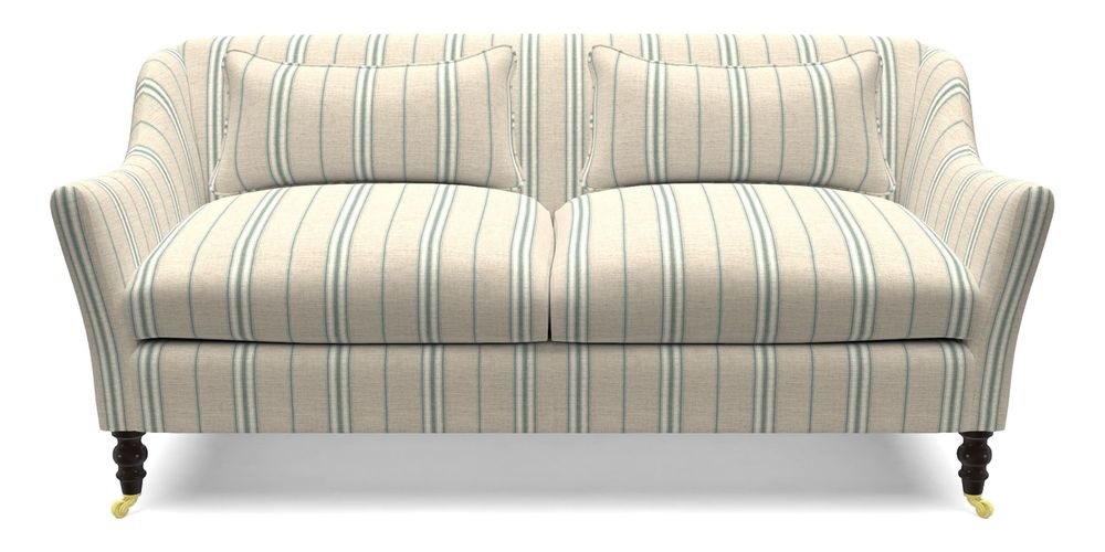 Bespoke 2.5 Seater Sofas