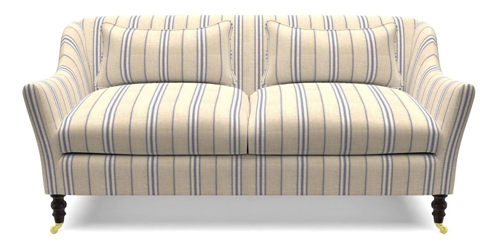 Bespoke 2.5 Seater Sofas