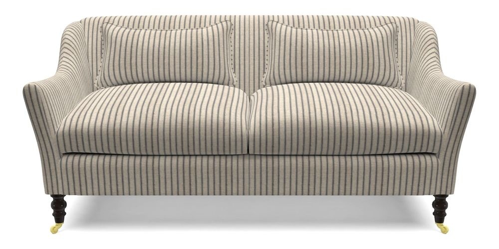 Bespoke 2.5 Seater Sofas