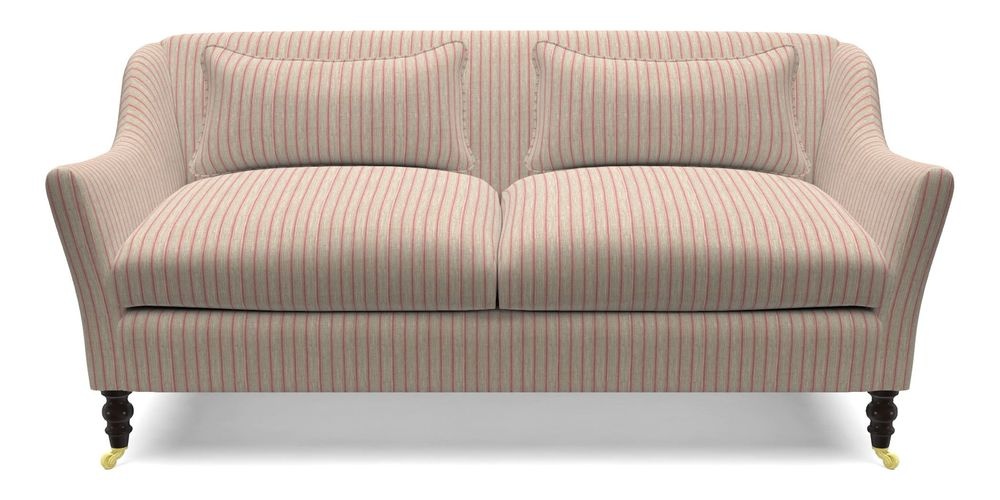 Bespoke 2.5 Seater Sofas