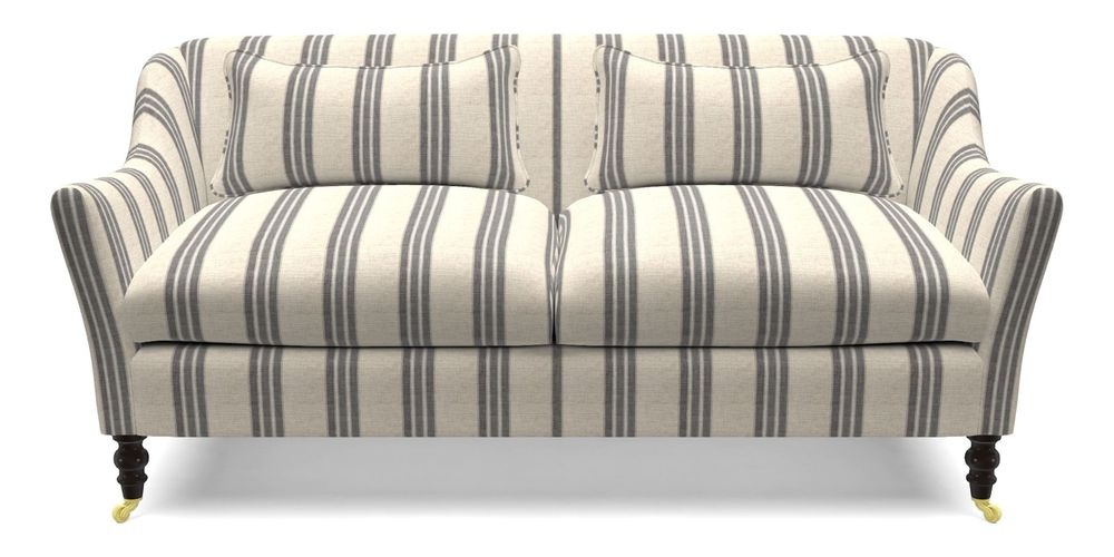 Bespoke 2.5 Seater Sofas