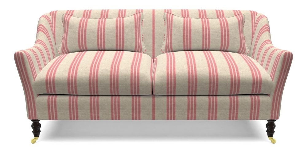 Bespoke 2.5 Seater Sofas