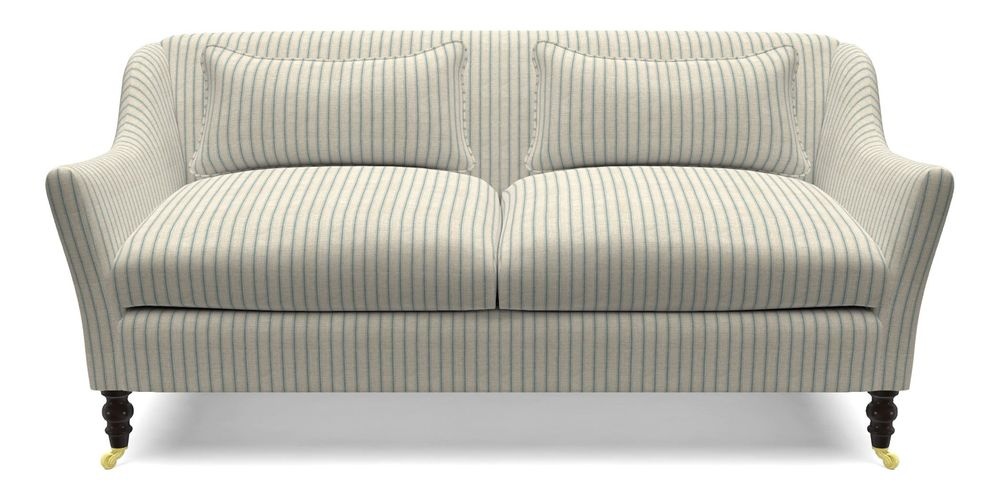 Bespoke 2.5 Seater Sofas