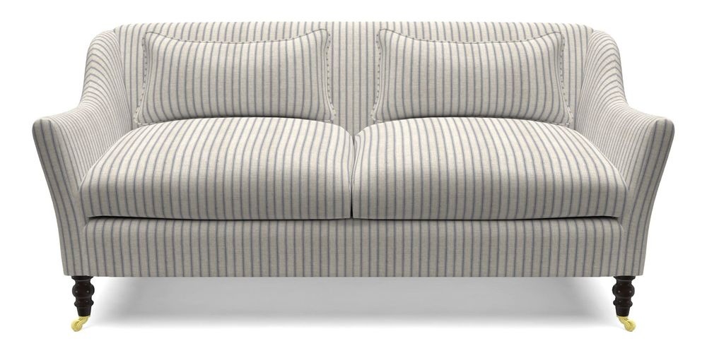 Bespoke 2.5 Seater Sofas