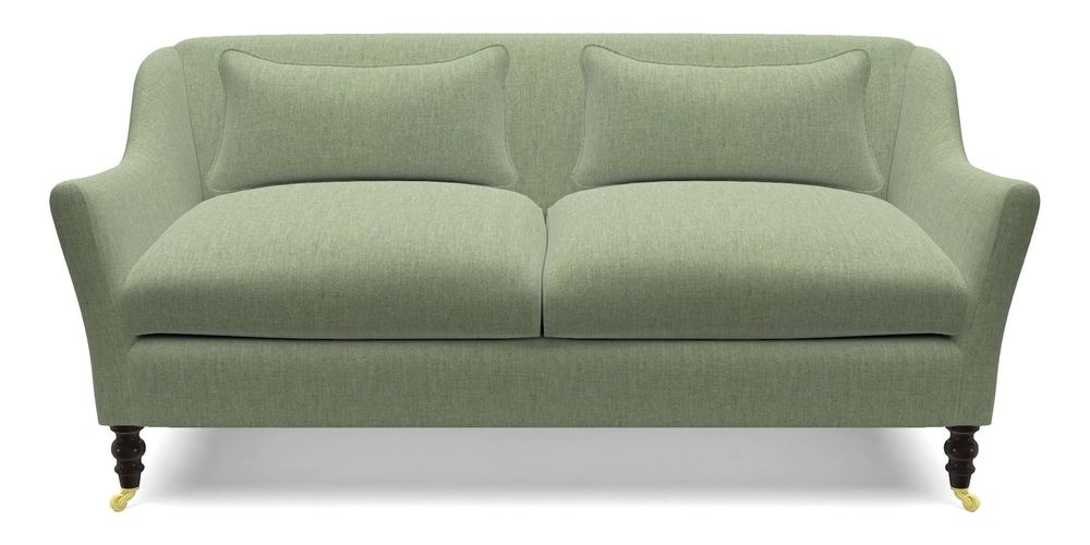 Bespoke 2.5 Seater Sofas