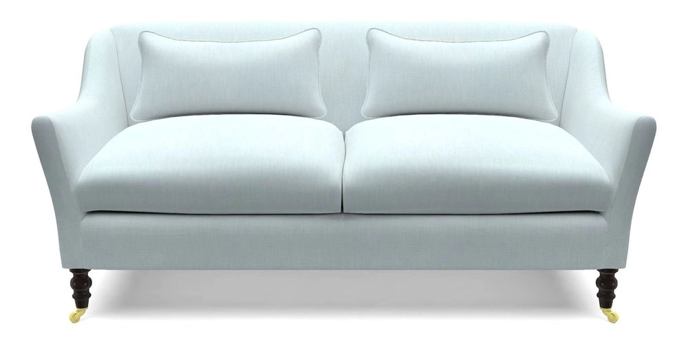 Bespoke 2.5 Seater Sofas