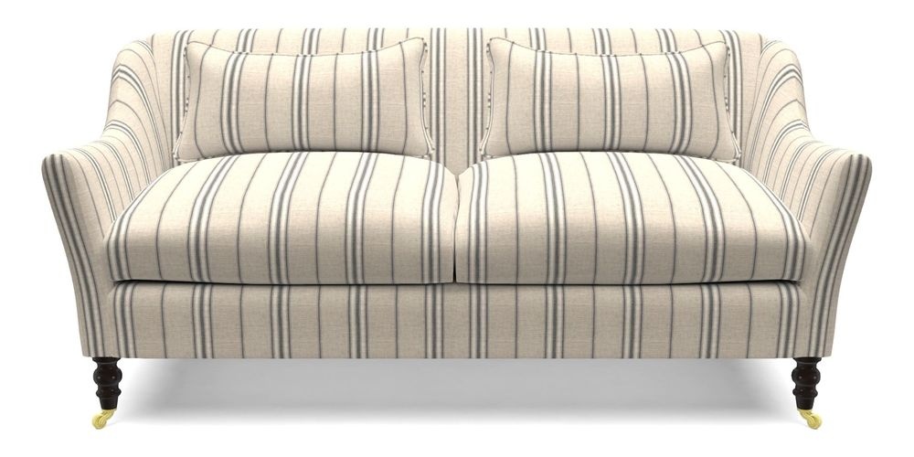 Bespoke 2.5 Seater Sofas