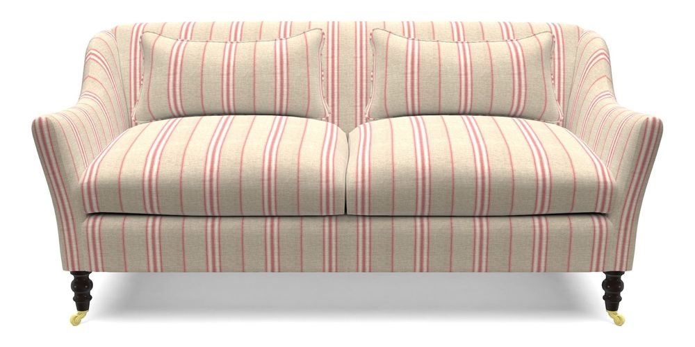 Bespoke 2.5 Seater Sofas