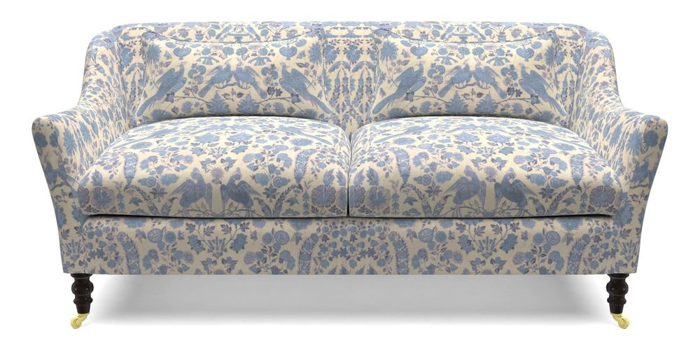 Bespoke 2.5 Seater Sofas