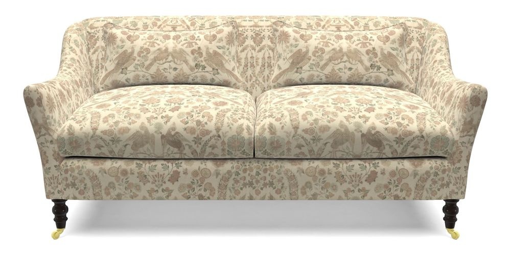 Bespoke 2.5 Seater Sofas